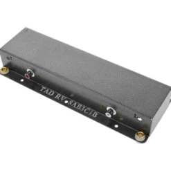TAD 8AB3C1B Reverb Tank