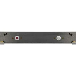 TAD 8AB3C1B Reverb Tank