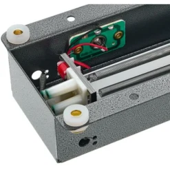 TAD 8AB3C1B Reverb Tank