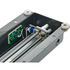 TAD 8AB3C1B Reverb Tank