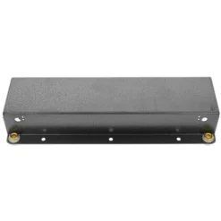 TAD 8AB3C1B Reverb Tank
