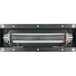TAD 8AB3C1B Reverb Tank