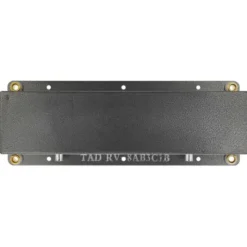 TAD 8AB3C1B Reverb Tank