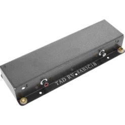 TAD 8AB3C1B Reverb Tank