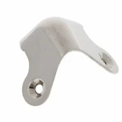TAD Amp Corner Set