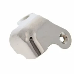TAD Amp Corner Set