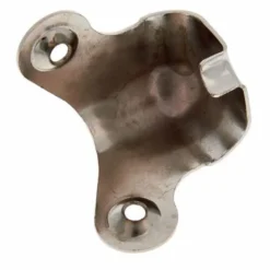 TAD Amp Corner Set