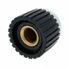 TAD Amp Knob British Style SI