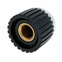 TAD Amp Knob British Style SI