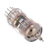 TAD 12AT7/ECC81 Premium Select