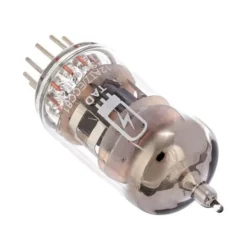 TAD 12AT7/ECC81 Premium Select