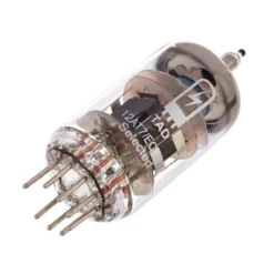 TAD 12AT7/ECC81 Premium Select