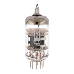 TAD 12AT7/ECC81 Premium Select