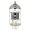 TAD 12AX7/ECC83 Redbase Tube