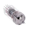 TAD 12AX7WA-R Premium Select Tube
