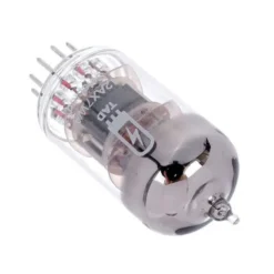 TAD 12AX7WA-R Premium Select Tube