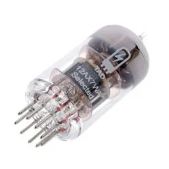 TAD 12AX7WA-R Premium Select Tube