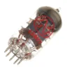 TAD 12AY7/6072A JJ Electronic