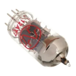 TAD 12AY7/6072A JJ Electronic