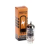 TAD 12AY7/6072A Premium Selected