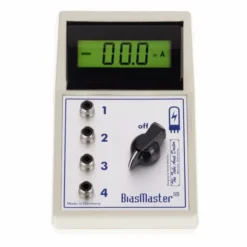 TAD Bias Master BM4