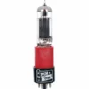 TAD Class-A Converter PEN-Tone