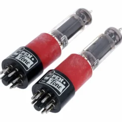 TAD Class-A Converter PEN-Tone