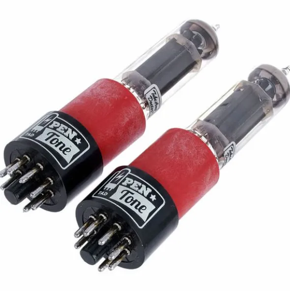 TAD Class-A Converter PEN-Tone