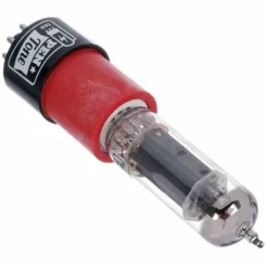 TAD Class-A Converter PEN-Tone