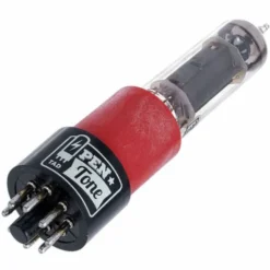 TAD Class-A Converter PEN-Tone