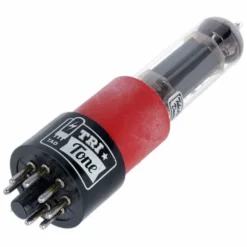 TAD Class-A Converter Tri-Tone