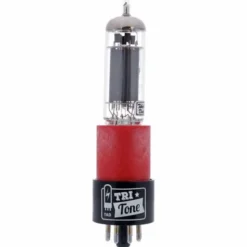TAD Class-A Converter Tri-Tone