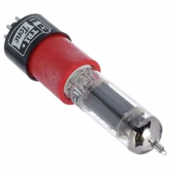 TAD Class-A Converter Tri-Tone