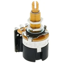 TAD CTS 500K LS Spl. P/P VAT Pot