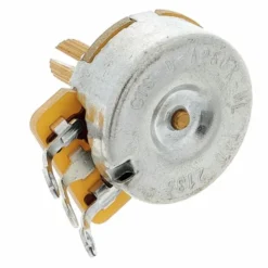 TAD CTS 250K Short Spl No Load Pot