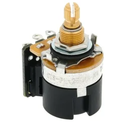 TAD CTS 250K Std. Spl. P/P VAT Pot