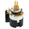 TAD CTS 500K Std. Spl. P/P VAT Pot