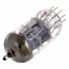 TAD ECC83/HG7025