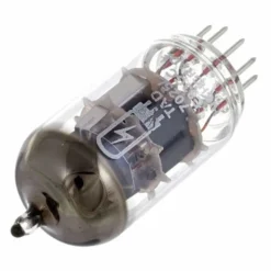 TAD ECC83/HG7025
