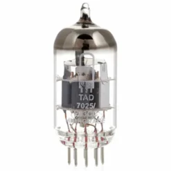 TAD ECC83/HG7025