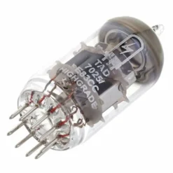 TAD ECC83/HG7025
