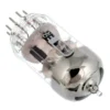TAD ECC83-WA/12AX7 Premium Select