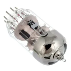 TAD ECC83-WA/12AX7 Premium Select