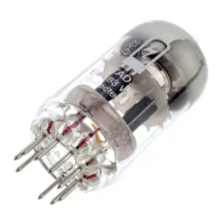 TAD ECC83-WA/12AX7 Premium Select