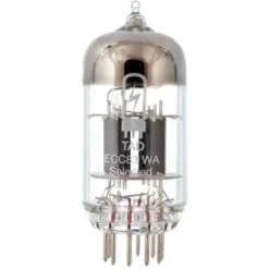 TAD ECC83-WA/12AX7 Premium Select