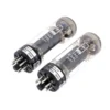 TAD E34L-CZ Tubes Matched Pair