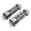 TAD EL84-STR Redbase Matched Pair