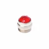 TAD Fender Style Red Lens