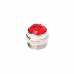 TAD Fender Style Red Lens