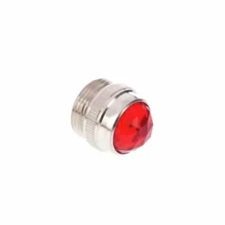 TAD Fender Style Red Lens
